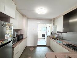 Blk 914 Hougang Street 91 (Hougang), HDB 4 Rooms #569223701